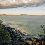 Sunshine Coast Private Transfers | Luxury Transfers Sunshine Coast Private Transfers | Luxury Transfers