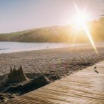 Sunshine Coast Private Transfers | Airport Transfers Sunshine Coast Private Transfers | Airport Transfers