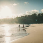 Sunshine Coast Private Transfers to Brisbane - Noosa Airport Transfers Sunshine Coast Private Transfers to Brisbane - Noosa Airport Transfers