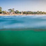 noosa sunshine coast airport noosa sunshine coast airport