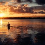 Sunshine Coast Private Transfers | Noosa Transfers Sunshine Coast Private Transfers | Noosa Transfers