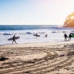 Sunshine Coast Private Transfers to Noosa - Brisbane Airport Transfers Sunshine Coast Private Transfers to Noosa - Brisbane Airport Transfers