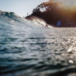 noosa sunshine coast airport noosa sunshine coast airport