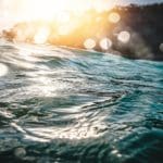 noosa sunshine coast airport noosa sunshine coast airport