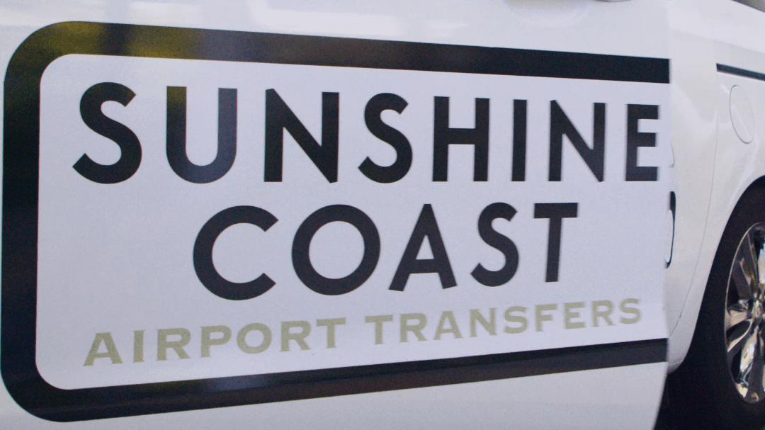 private-transfer-img