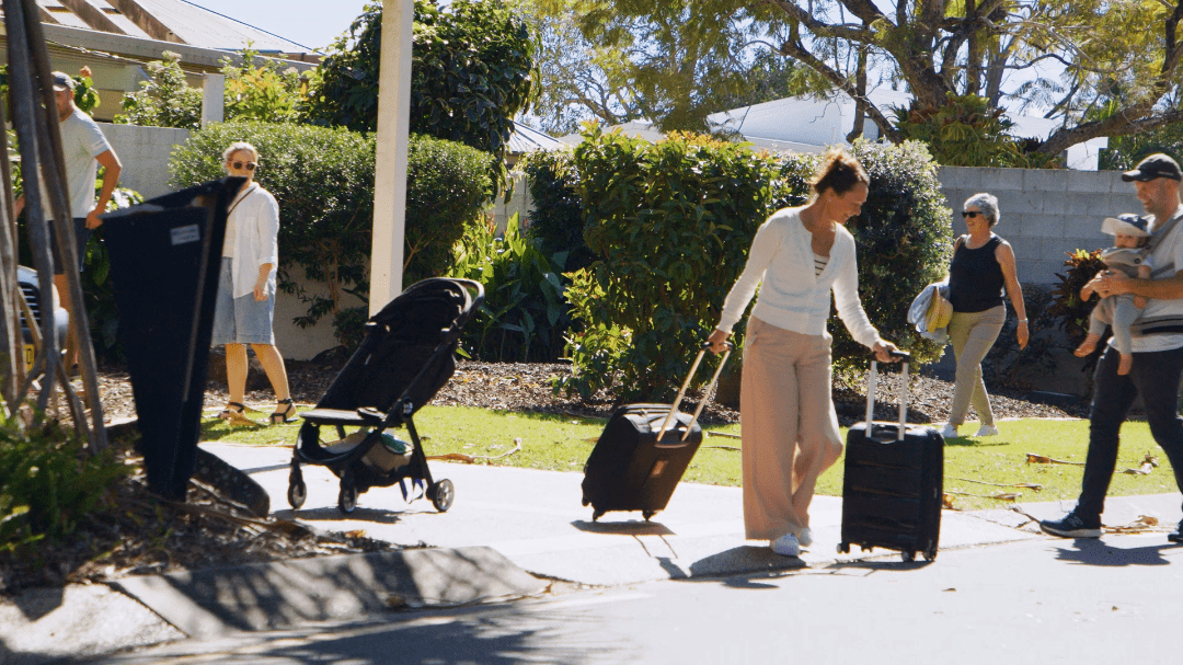 private-transfer-img