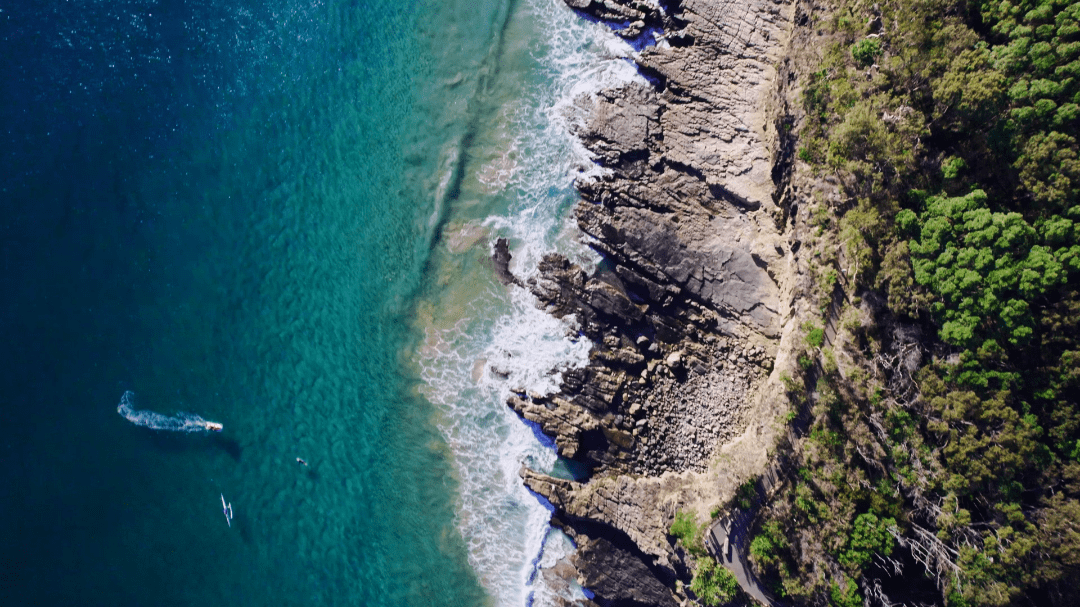 private-transfer-img