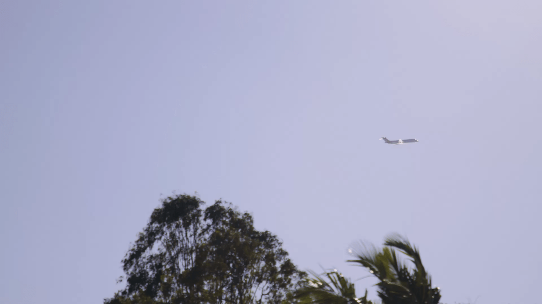 private-transfer-img