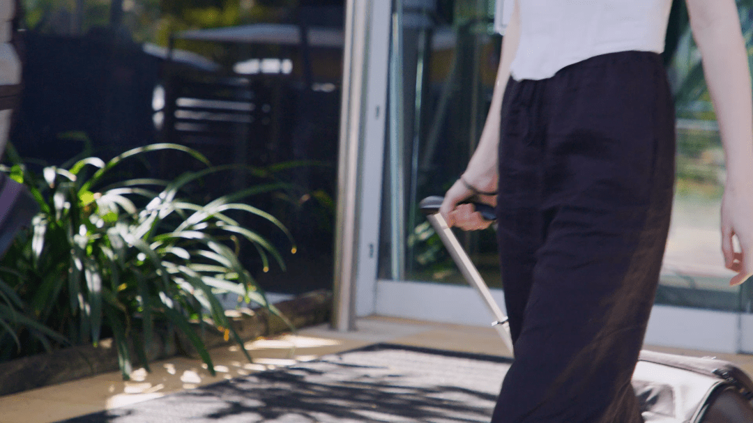 private-transfer-img