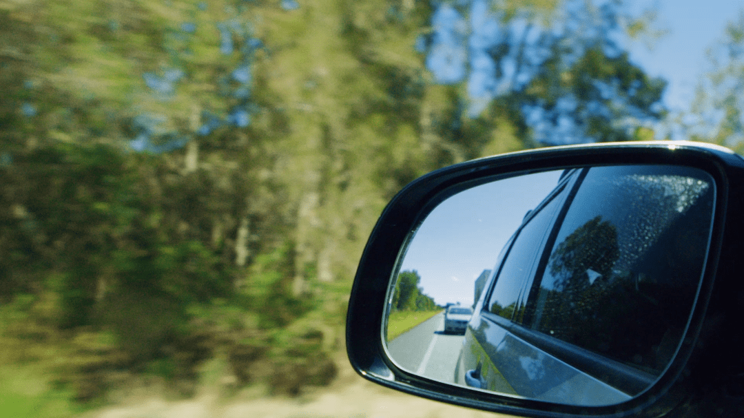 private-transfer-img