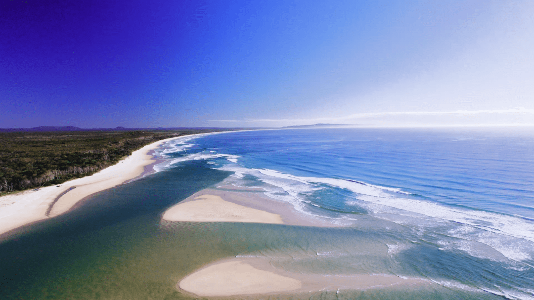 private-transfer-img