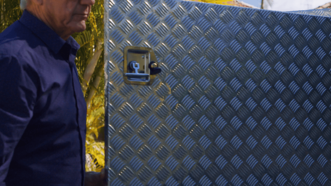 private-transfer-img