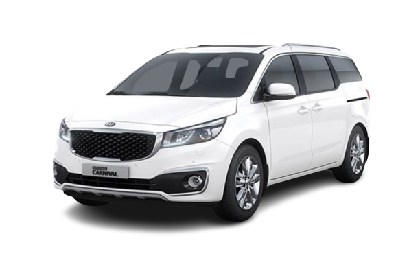kia-carnival