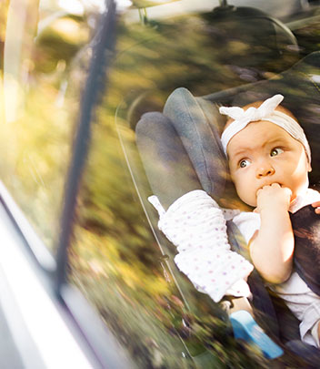 airport-transfers-img